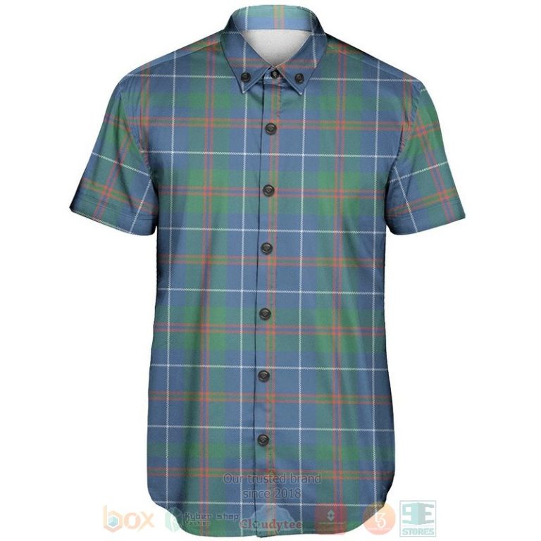 Machardy-Ancient-Tartan-Short-Sleeve-Hawaiian-Shirt-1