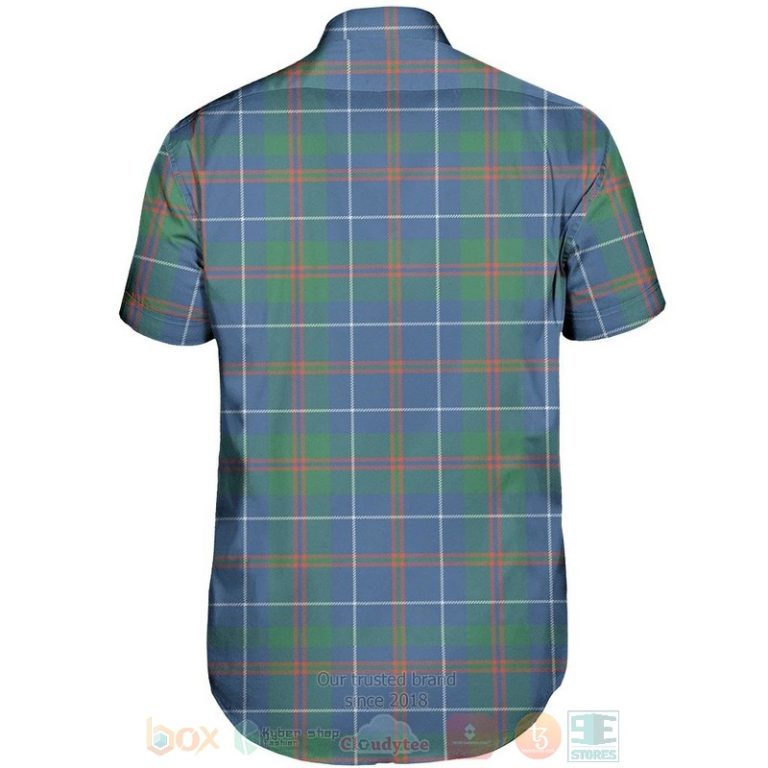 Machardy-Ancient-Tartan-Short-Sleeve-Hawaiian-Shirt-2