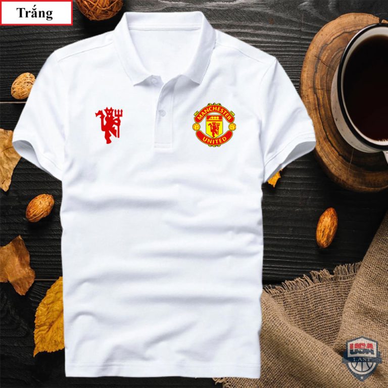 Manchester-United-Red-Devils-Polo-Shirt-2