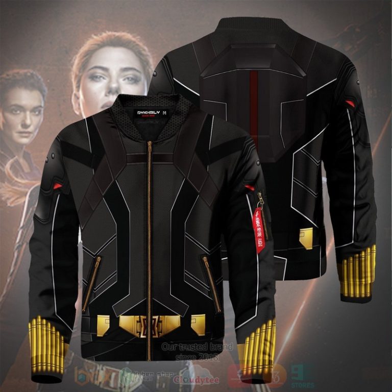 Master-Assassin-Bomber-Jacket-1-1.jpg