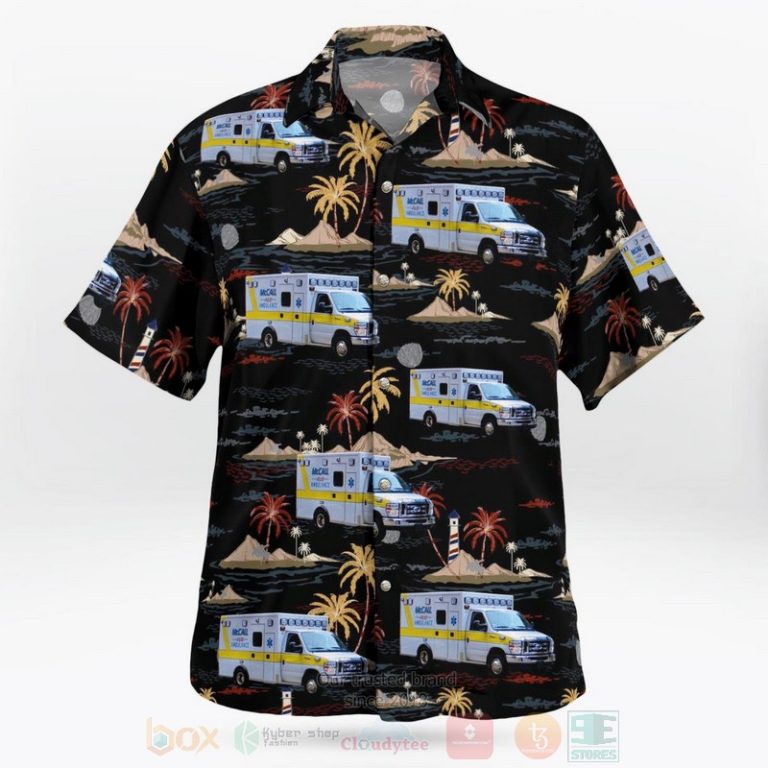 Mccall-Ambulance-Service-Dorchester-Boston-Massachusetts-Hawaiian-Shirt-1