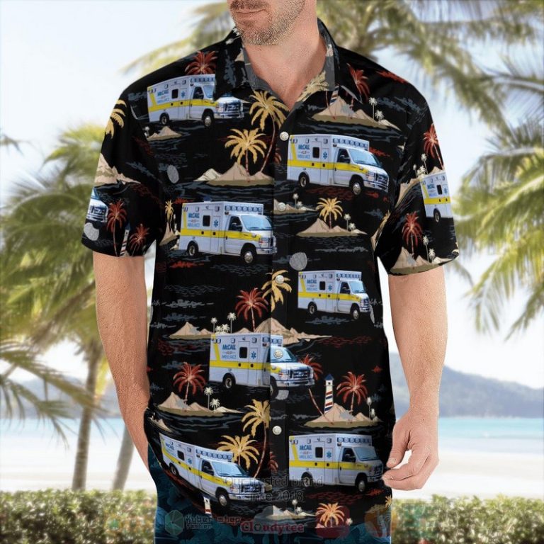 Mccall-Ambulance-Service-Dorchester-Boston-Massachusetts-Hawaiian-Shirt-2
