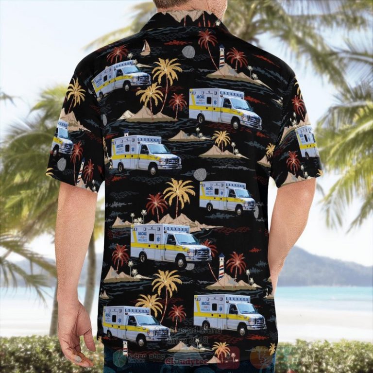 Mccall-Ambulance-Service-Dorchester-Boston-Massachusetts-Hawaiian-Shirt-3