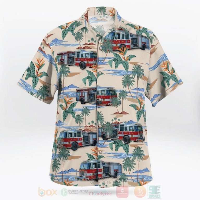 Melrose-Fire-Department-Florida-Hawaiian-Shirt-2