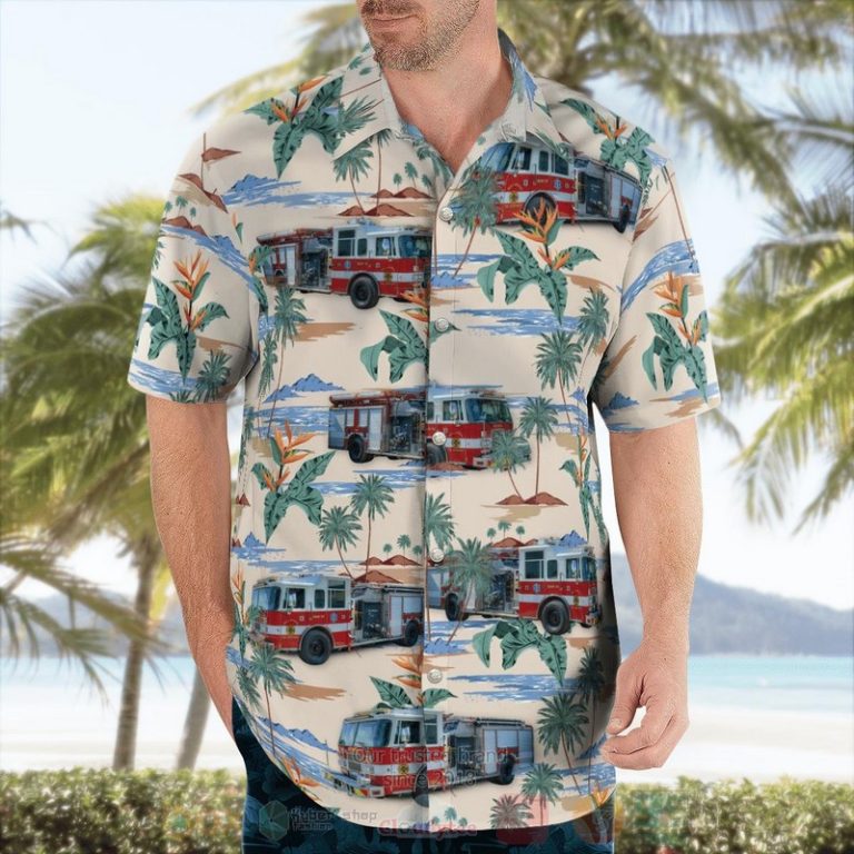 Melrose-Fire-Department-Florida-Hawaiian-Shirt-3