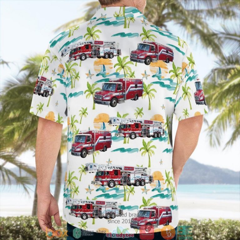 Miami-Beach-Florida-Miami-Beach-Fire-Department-Hawaiian-Shirt-3