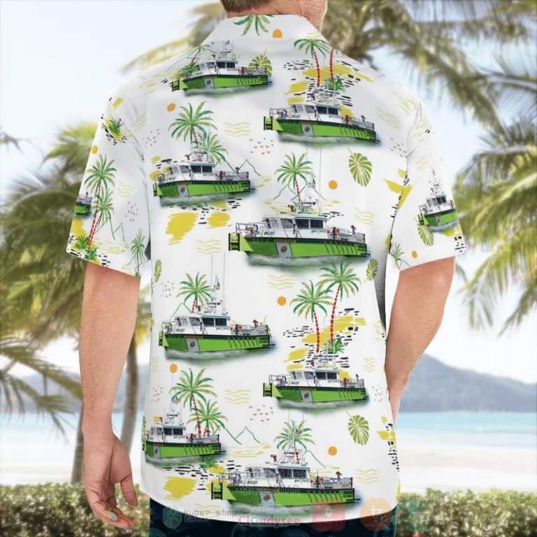 Miami-Dade-County-Florida-Miami-Dade-Fire-Rescue-Department-Fire-Boat-1-Hawaiian-Shirt-1