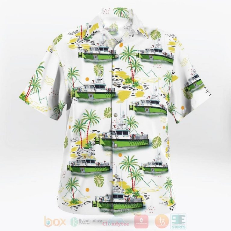 Miami-Dade-County-Florida-Miami-Dade-Fire-Rescue-Department-Fire-Boat-1-Hawaiian-Shirt-2