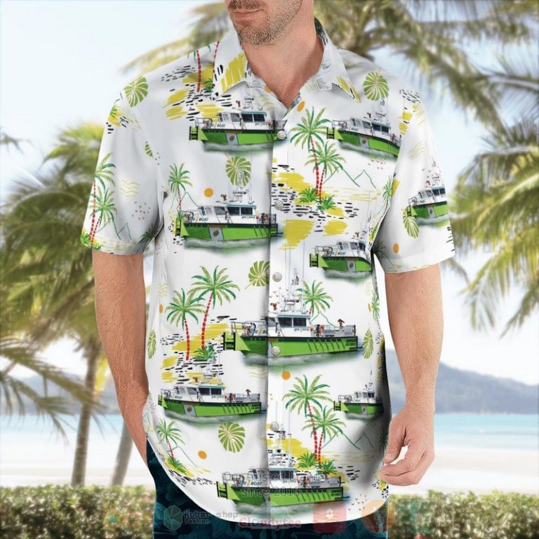 Miami-Dade-County-Florida-Miami-Dade-Fire-Rescue-Department-Fire-Boat-1-Hawaiian-Shirt-3