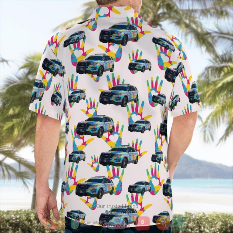 Miami-Florida-Miami-Police-Department-World-Autism-Awareness-Day-Hawaiian-Shirt-1