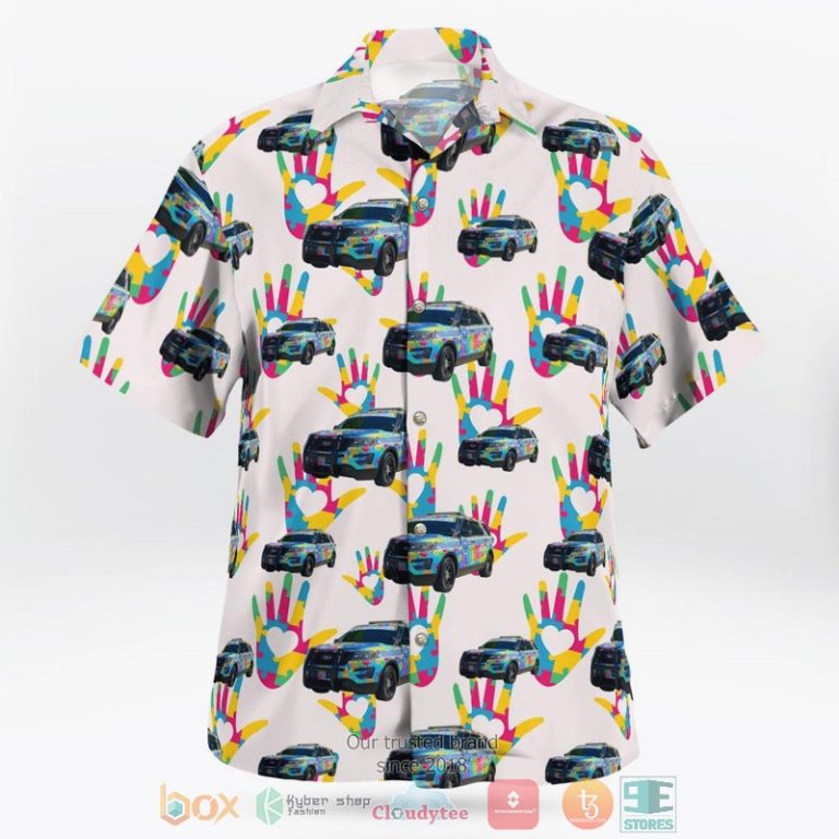 Miami-Florida-Miami-Police-Department-World-Autism-Awareness-Day-Hawaiian-Shirt-2