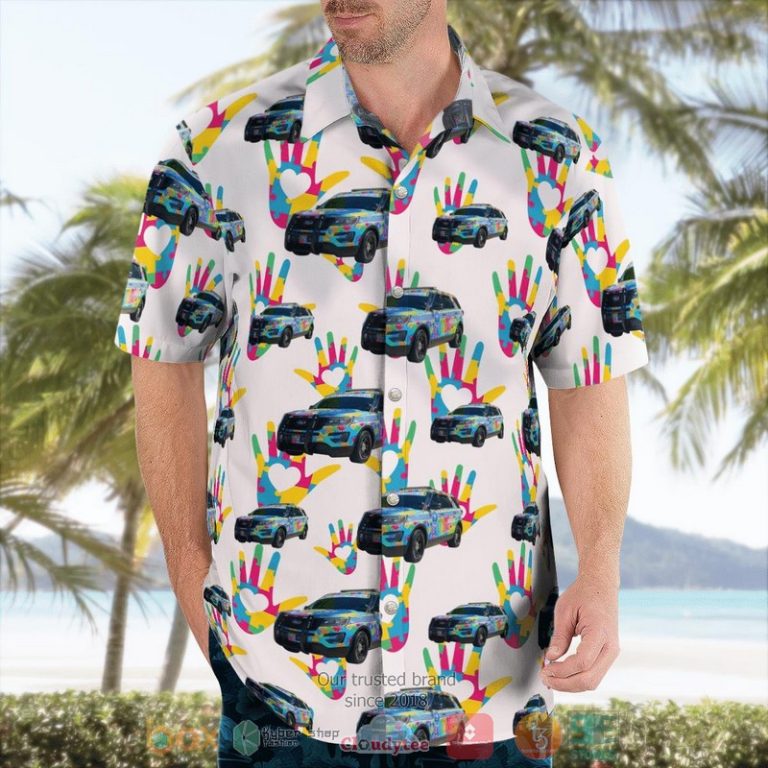 Miami-Florida-Miami-Police-Department-World-Autism-Awareness-Day-Hawaiian-Shirt-3