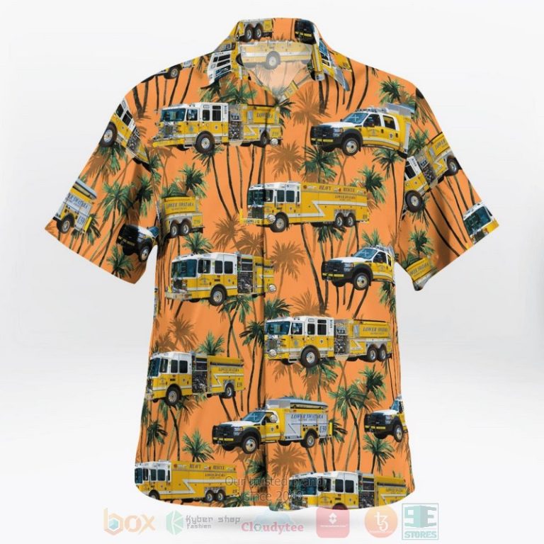 Middletown-Dauphin-County-Lower-Swatara-Volunteer-Fire-Department-59-Hawaiian-Shirt-1
