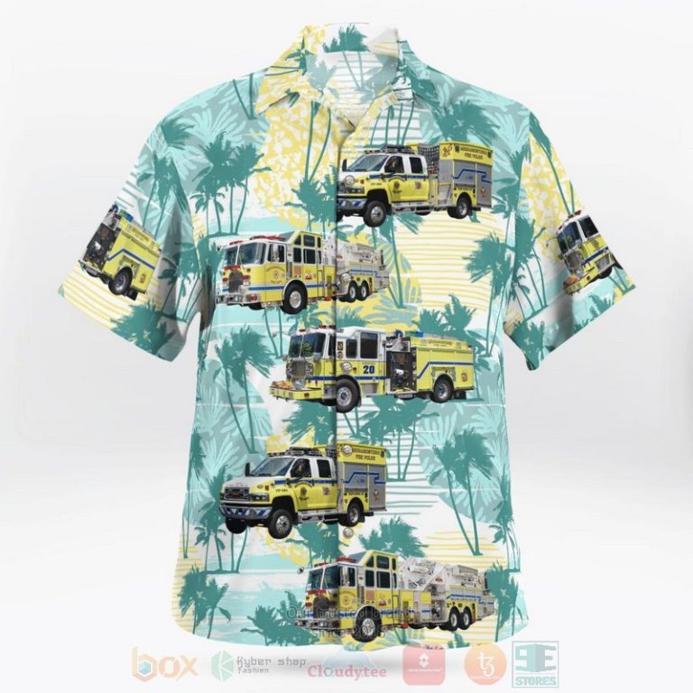 Middletown-Orange-County-New-York-Mechanicstown-Fire-Company-Hawaiian-Shirt-1