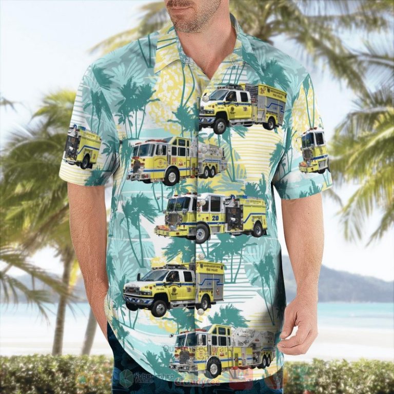 Middletown-Orange-County-New-York-Mechanicstown-Fire-Company-Hawaiian-Shirt-2