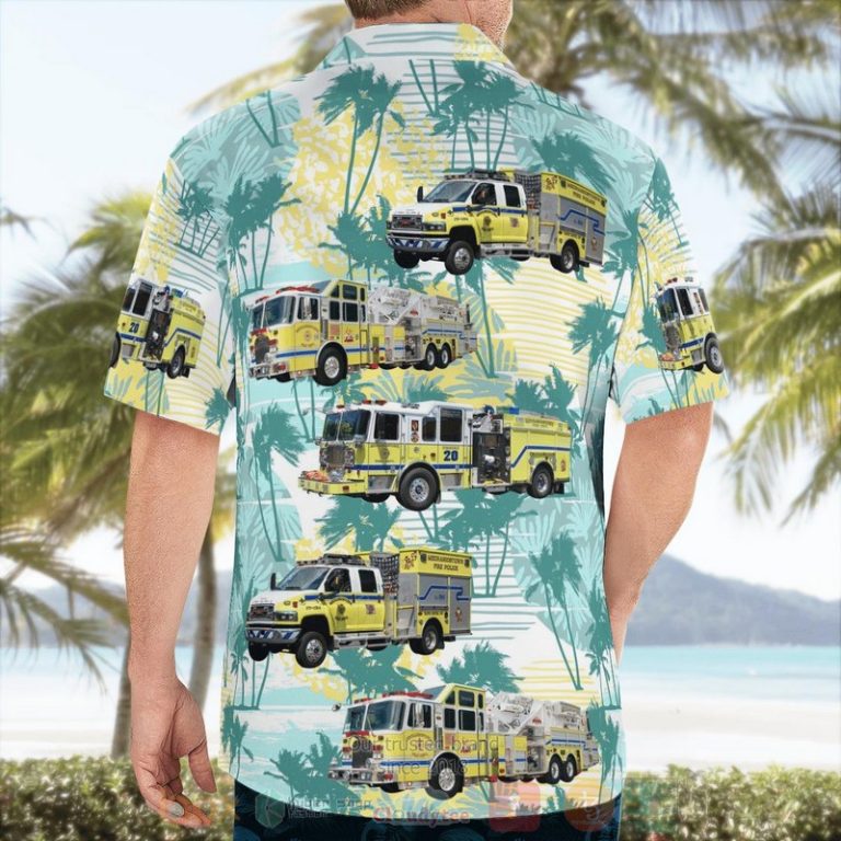 Middletown-Orange-County-New-York-Mechanicstown-Fire-Company-Hawaiian-Shirt-3