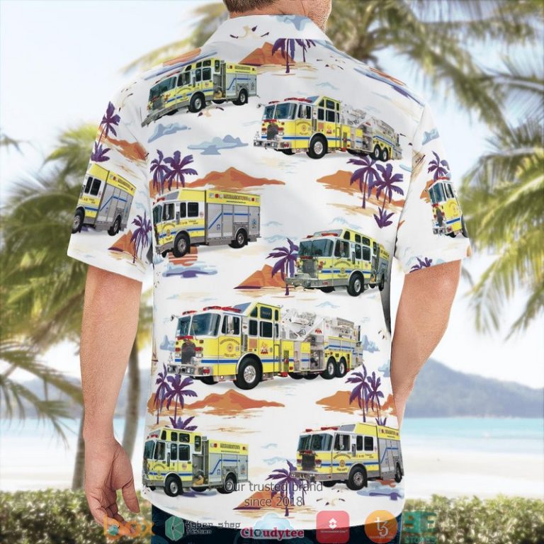 Middletown-Orange-County-New-York-Mechanicstown-Fire-Department-Hawaiian-Shirt-1