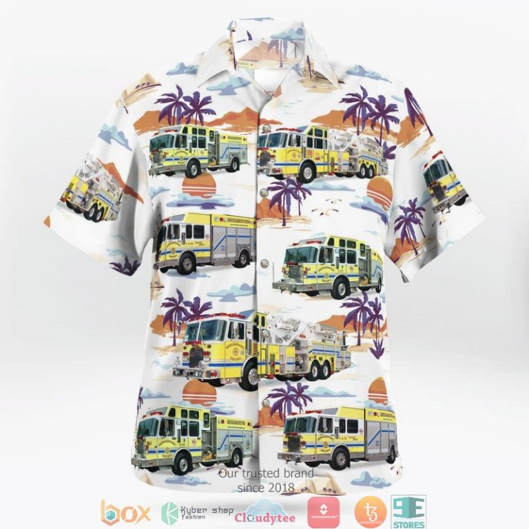 Middletown-Orange-County-New-York-Mechanicstown-Fire-Department-Hawaiian-Shirt-2