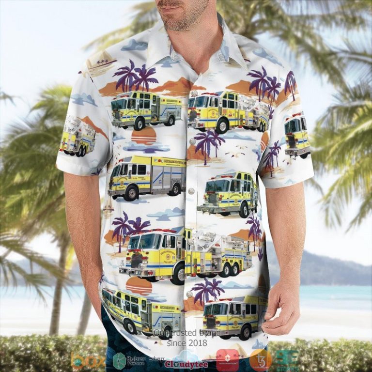 Middletown-Orange-County-New-York-Mechanicstown-Fire-Department-Hawaiian-Shirt-3