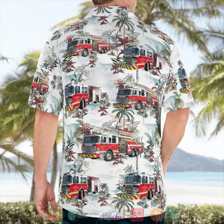Middletown-South-Fire-District-Hawaiian-Shirt-1