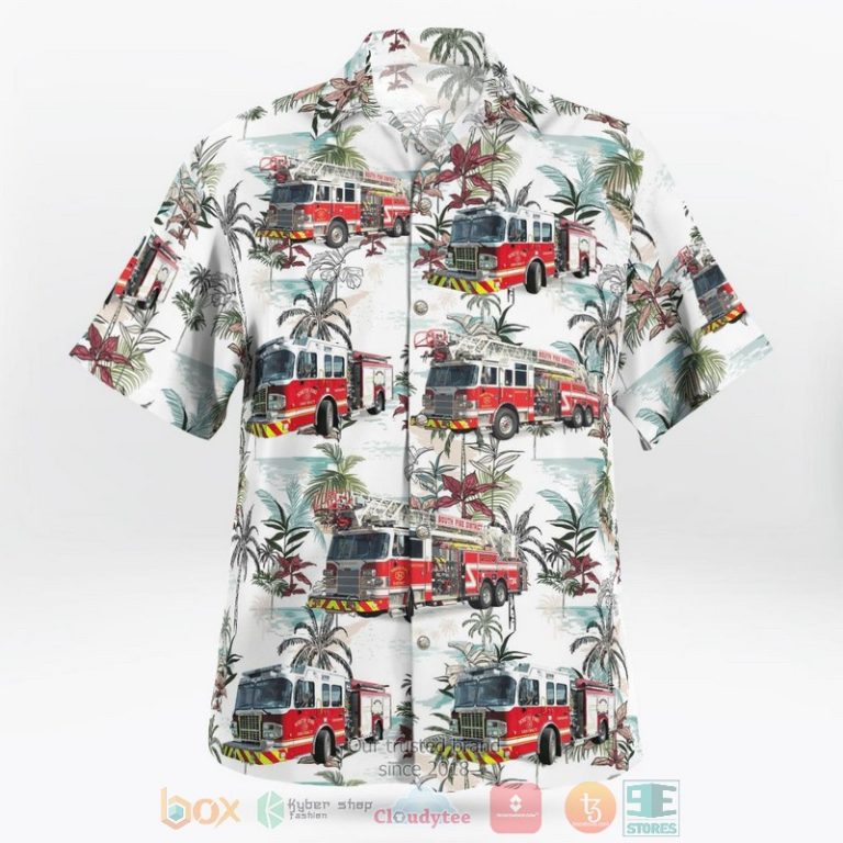 Middletown-South-Fire-District-Hawaiian-Shirt-2