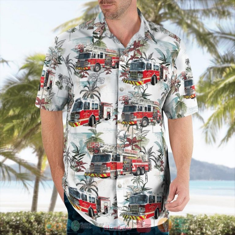 Middletown-South-Fire-District-Hawaiian-Shirt-3