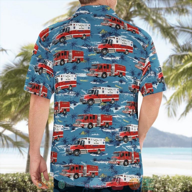 Middletown-Virginia-Middletown-Volunteer-Fire-Rescue-Company-12-Hawaiian-Shirt-1
