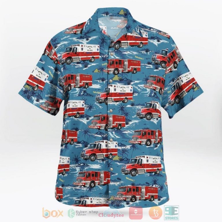 Middletown-Virginia-Middletown-Volunteer-Fire-Rescue-Company-12-Hawaiian-Shirt-2