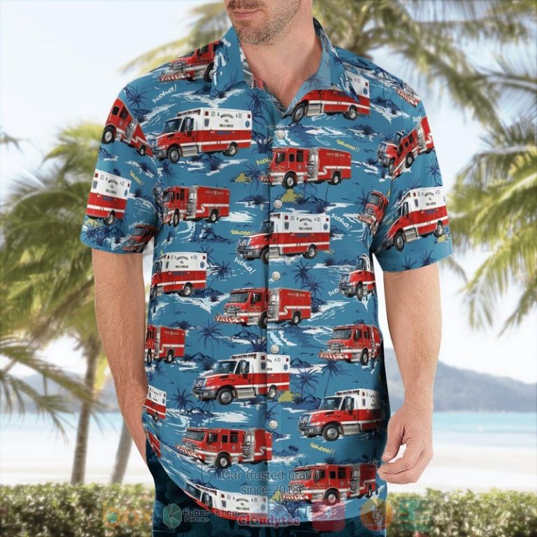 Middletown-Virginia-Middletown-Volunteer-Fire-Rescue-Company-12-Hawaiian-Shirt-3