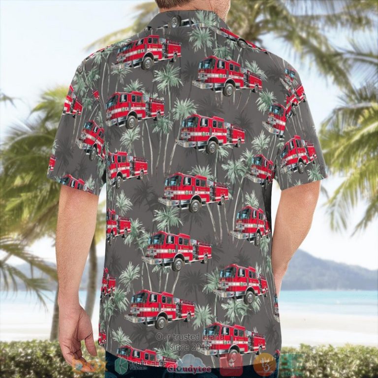 Monterey-Berkshire-County-Massachusetts-Monterey-Fire-Department-Hawaiian-Shirt-1