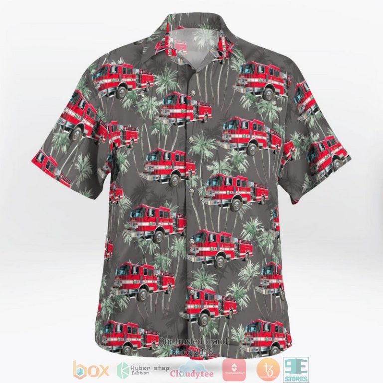 Monterey-Berkshire-County-Massachusetts-Monterey-Fire-Department-Hawaiian-Shirt-2