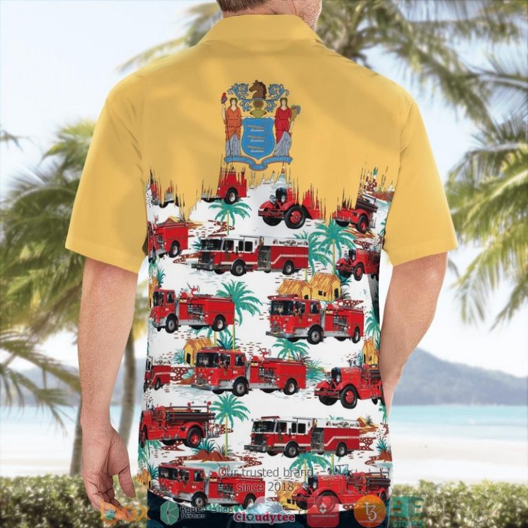 Montvale-New-Jersey-Montvale-Fire-Department-Hawaiian-Shirt-3