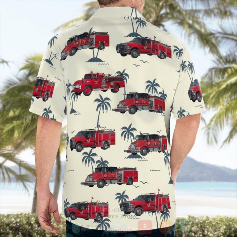 Montverde-Lake-County-Florida-Montverde-Fire-Department-Hawaiian-Shirt-1