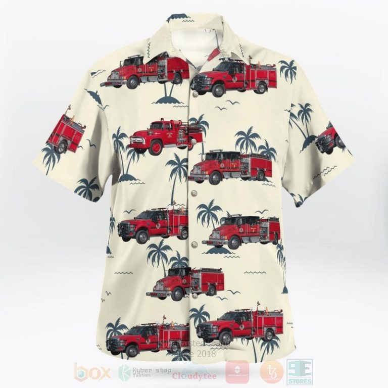 Montverde-Lake-County-Florida-Montverde-Fire-Department-Hawaiian-Shirt-2
