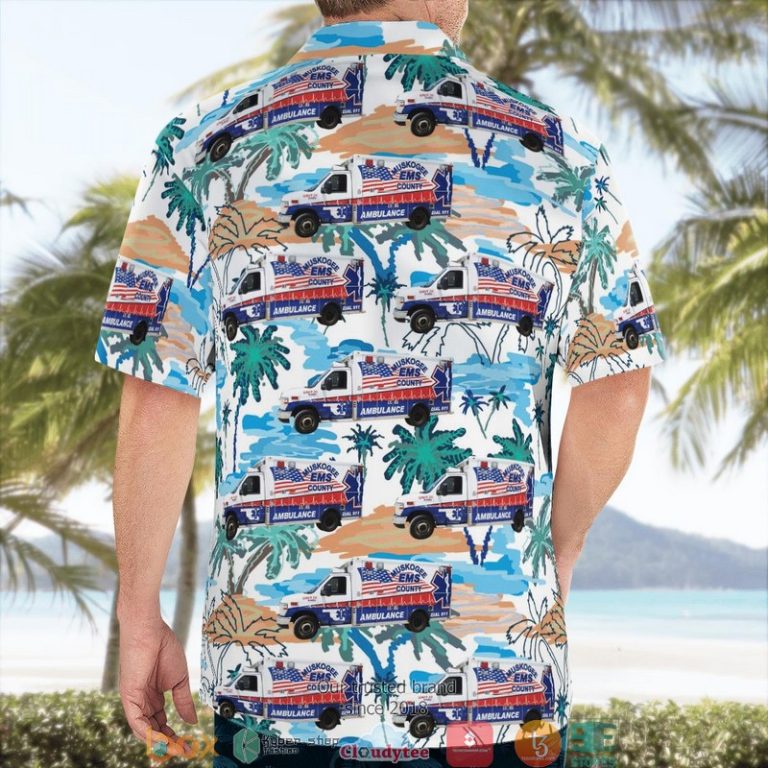 Muskogee-Oklahoma-Muskogee-County-Ems-3D-Hawaii-Shirt-3