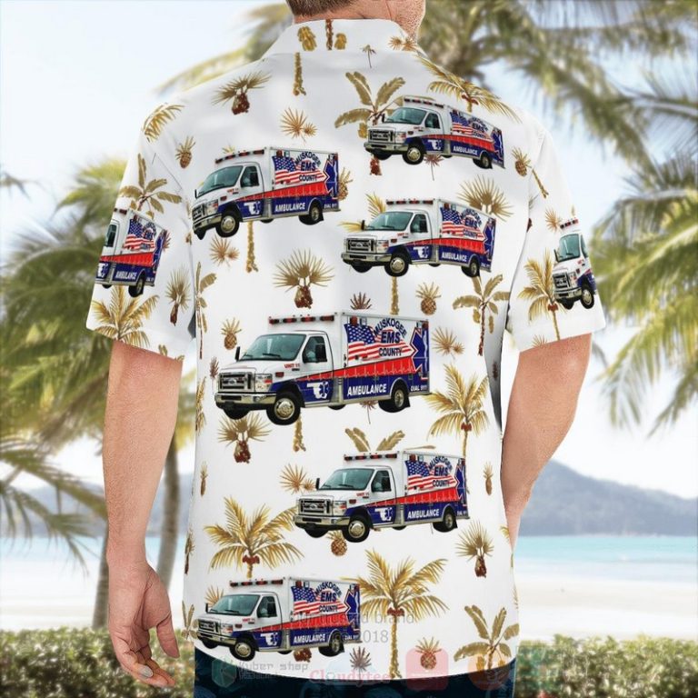 Muskogee-Oklahoma-Muskogee-County-Ems-Hawaiian-Shirt-1