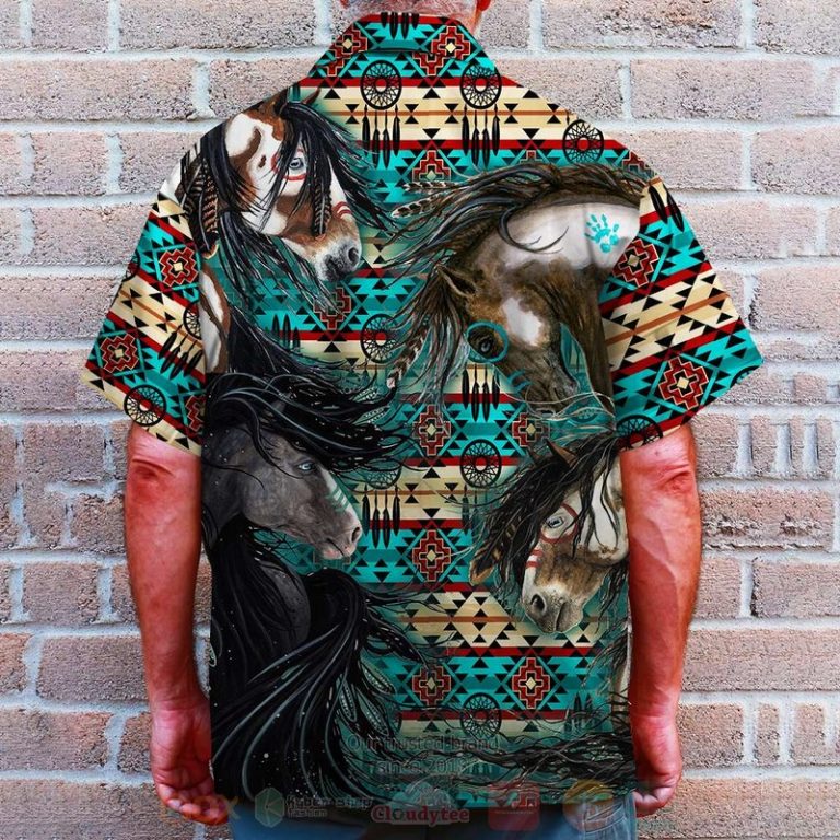 Native-Hawaiian-Shirt-1-1