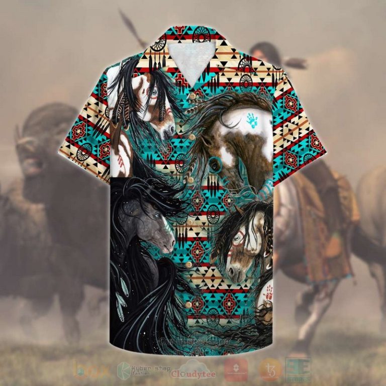 Native-Hawaiian-Shirt-2