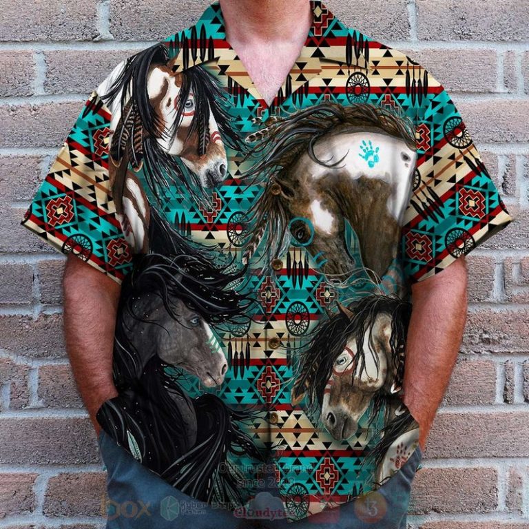 Native-Hawaiian-Shirt-3