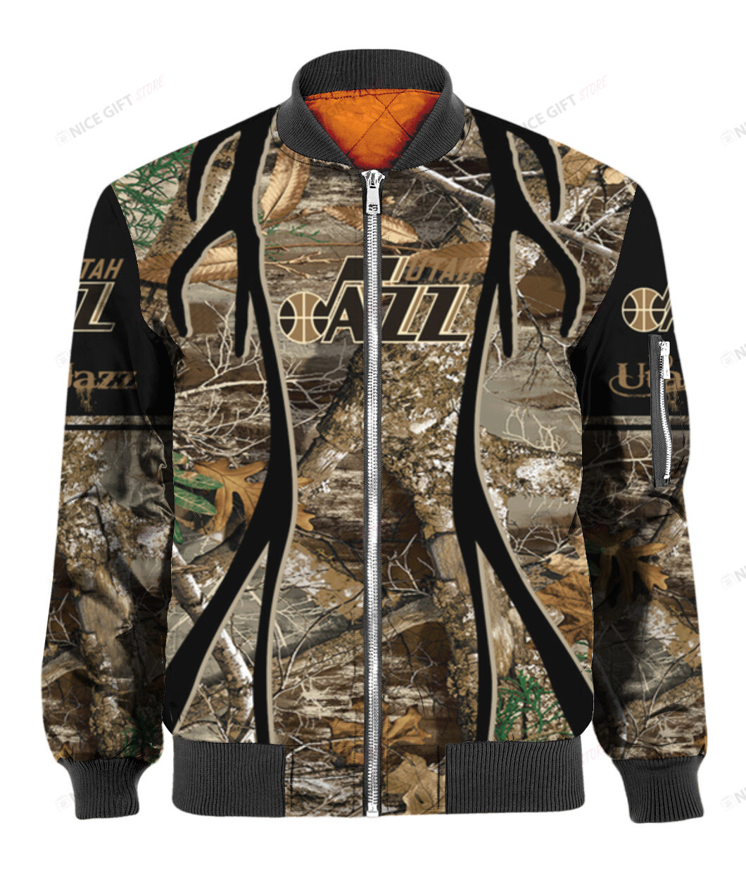 Nba-Utah-Jazz-Hunting-Bomber-Jacket-2.jpg