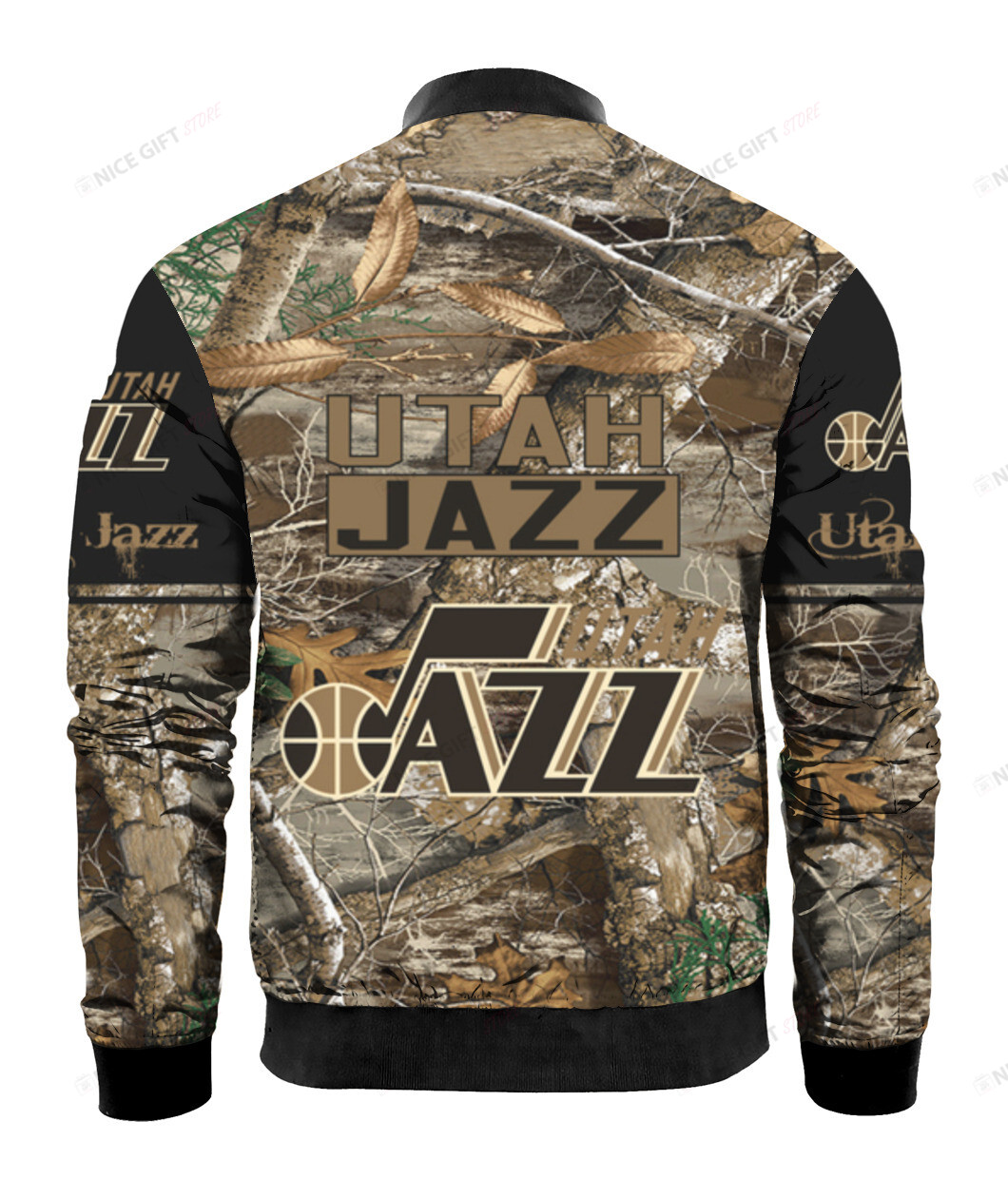 Nba-Utah-Jazz-Hunting-Bomber-Jacket-3.jpg