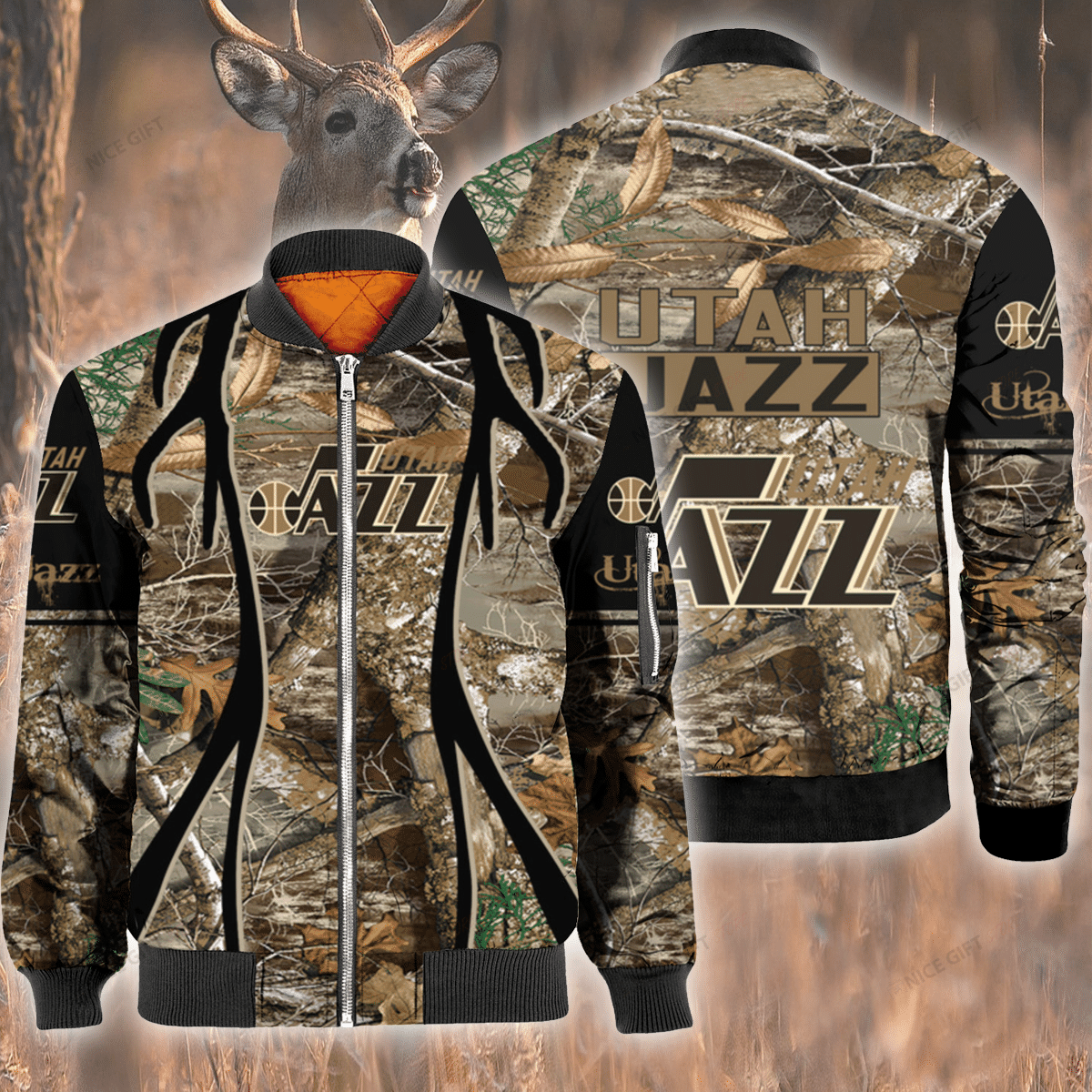 Nba-Utah-Jazz-Hunting-Bomber-Jacket.png