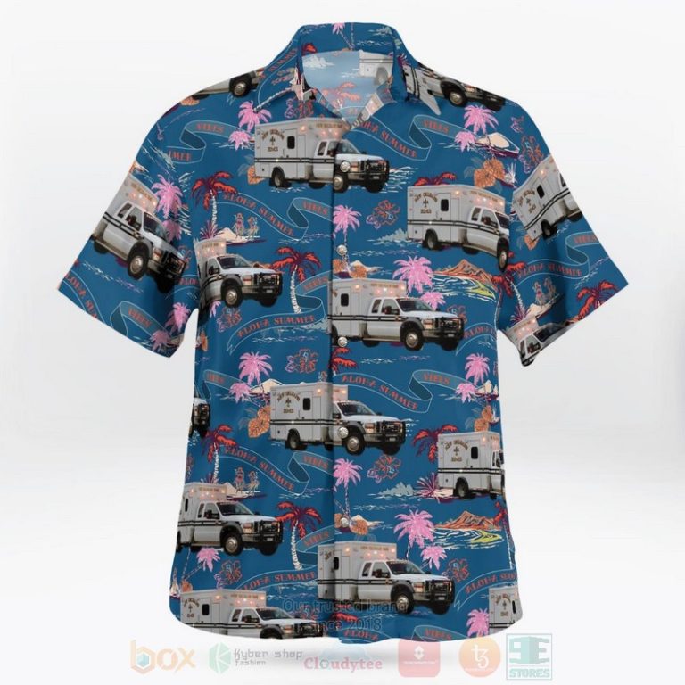 New-Orleans-Emergency-Medical-Services-Hawaiian-Shirt-2