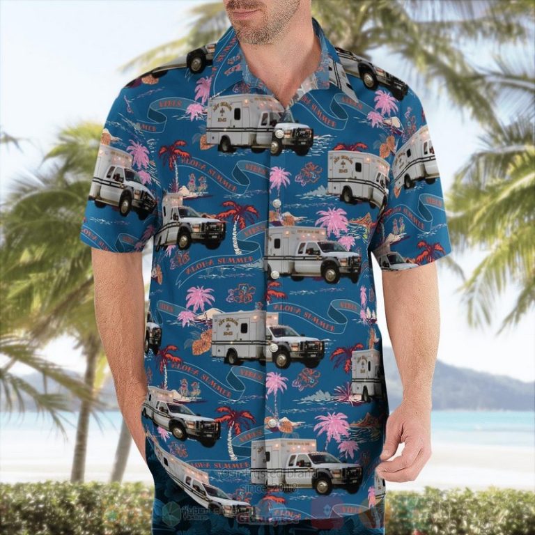 New-Orleans-Emergency-Medical-Services-Hawaiian-Shirt-3