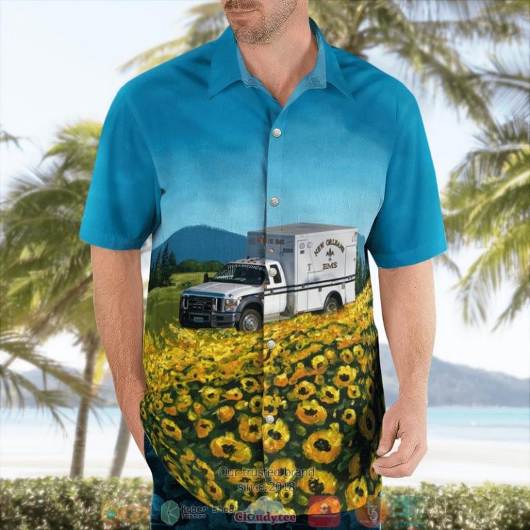 New-Orleans-Emergency-Medical-Services-Louisiana-Ambulance-Hawaiian-Shirt-2