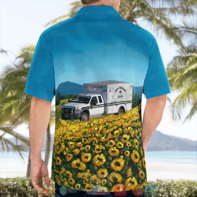 New-Orleans-Emergency-Medical-Services-Louisiana-Ambulance-Hawaiian-Shirt-3