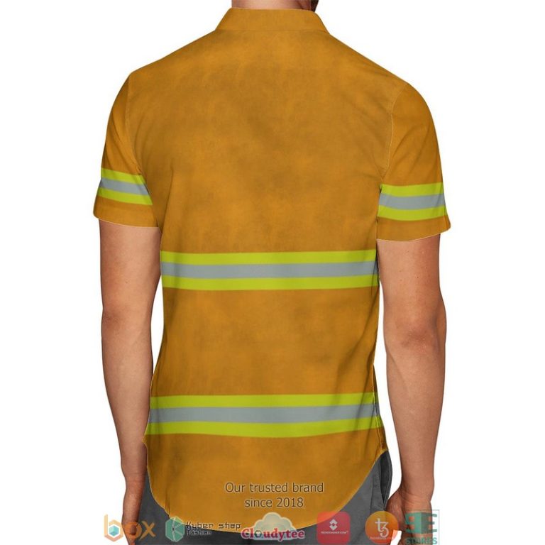 New-South-Wales-Rfs-Helicopter-Short-Sleeve-Hawaiian-Shirt-2