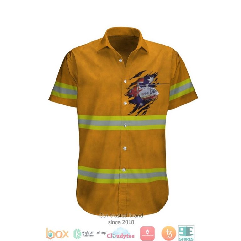 New-South-Wales-Rfs-Helicopter-Short-Sleeve-Hawaiian-Shirt-3