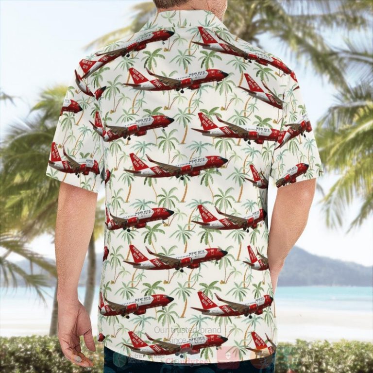 New-South-Wales-Rural-Fire-Service-Boeing-737-Large-Aerial-Tanker-Hawaiian-Shirt-3