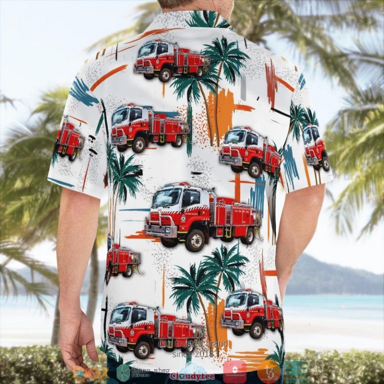 New-South-Wales-Rural-Fire-Service-Heavy-Tanker-Hawaiian-Shirt-3